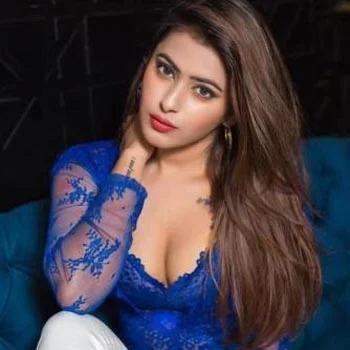 call girls service in Hyderabad