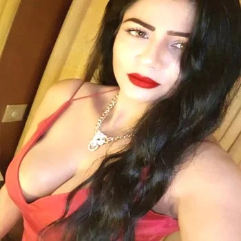 female call girls in Hyderabad