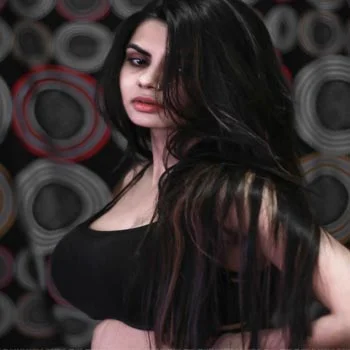 call girls in Hyderabad